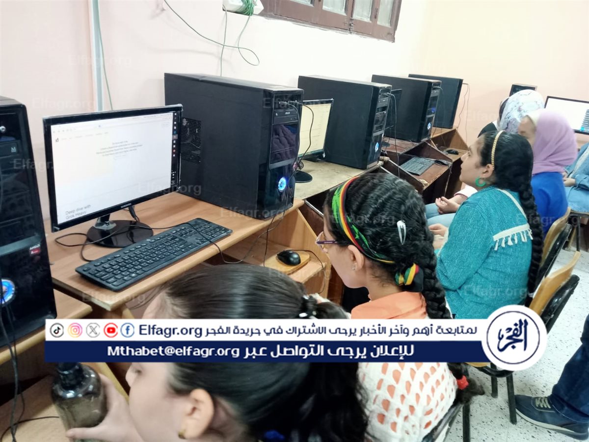 467d8158-0e45-4cf8-a055-6fb72f05995e