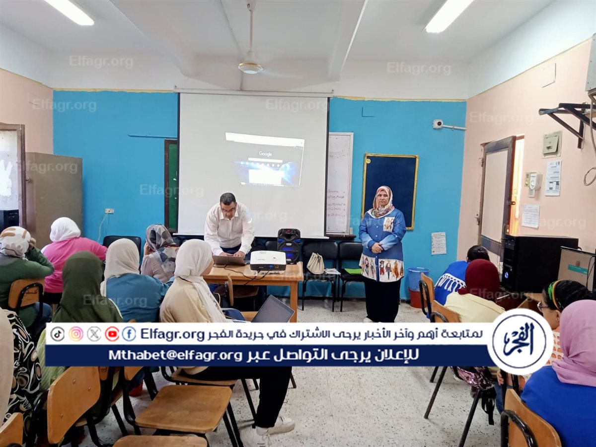 3323f412-2248-49a4-b7ec-c2d3ac4b86c2