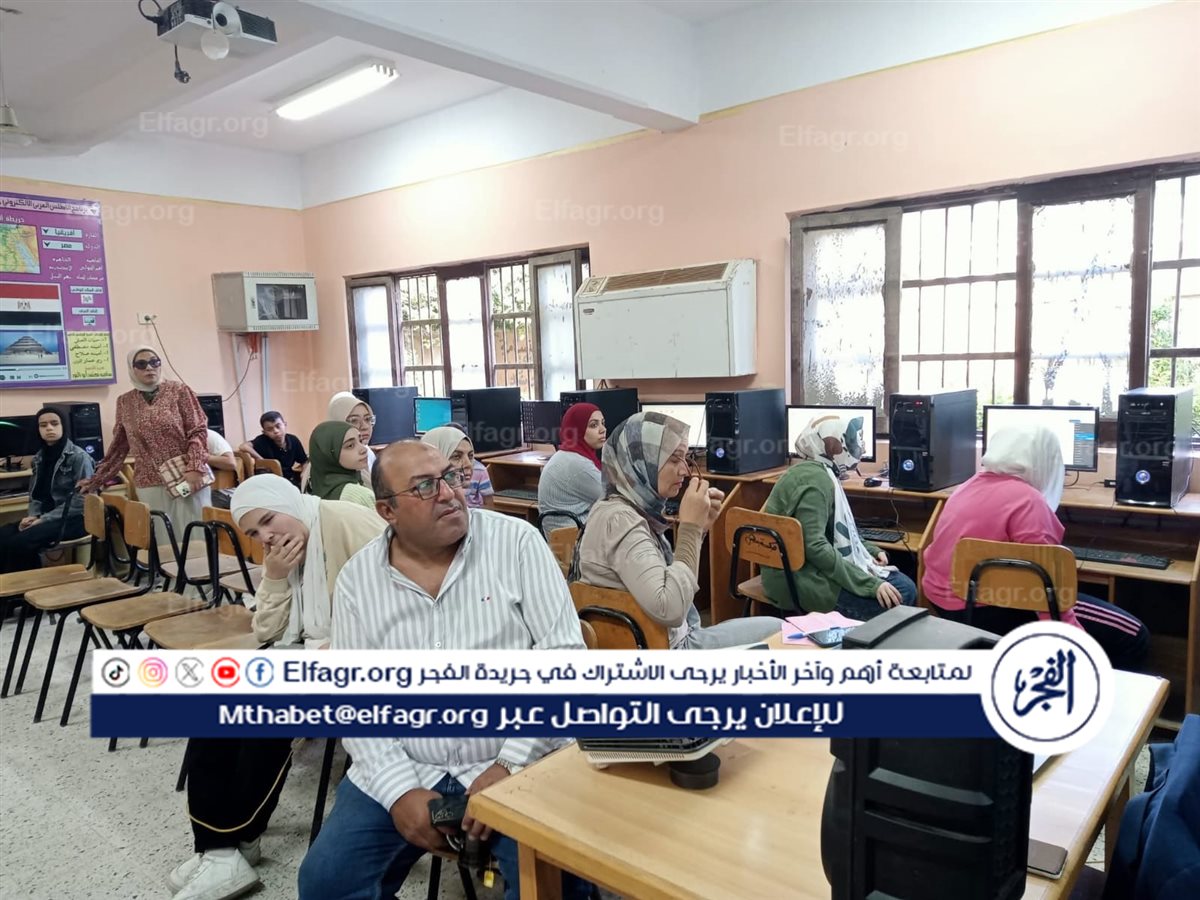 baf4ef34-7174-4178-ace8-486a09560512