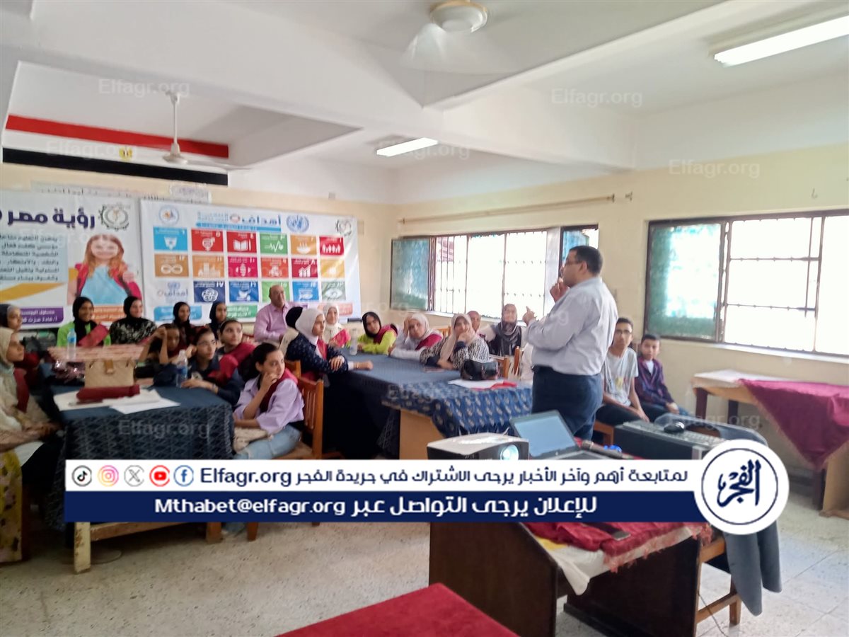 e2b55e58-3e19-4839-a8b9-afcd1eb50a21