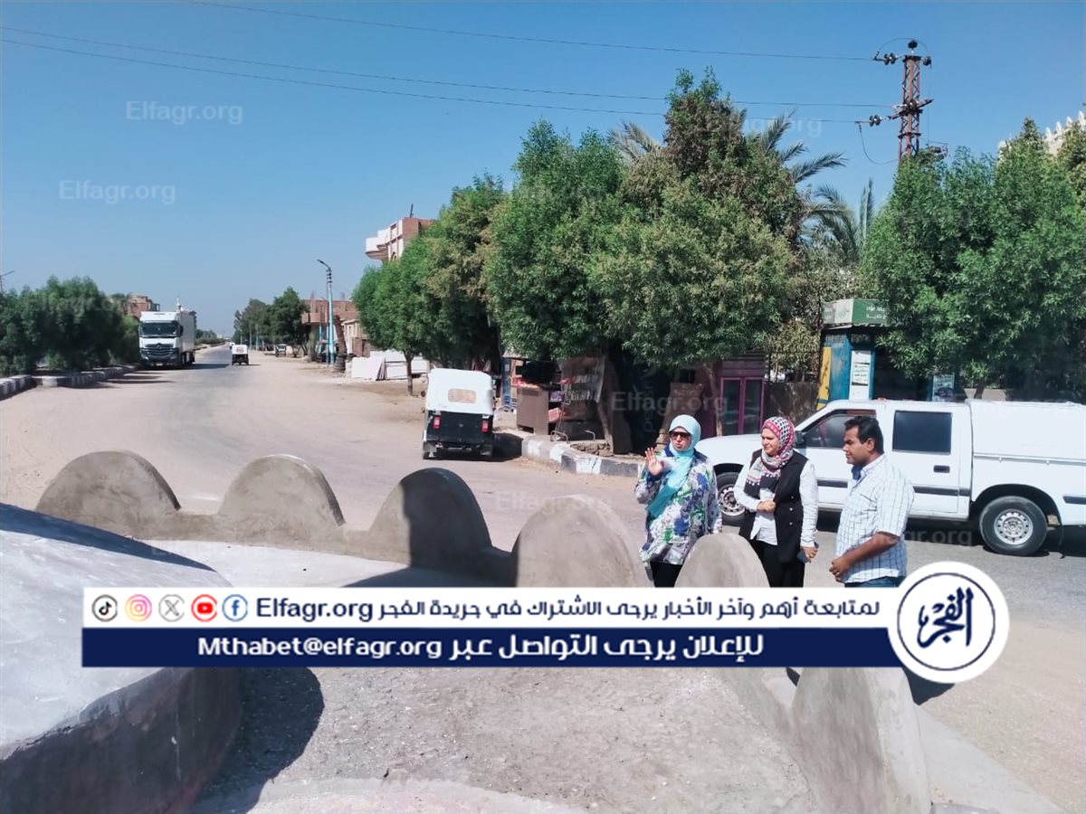 0d555399-474e-4a45-9fc4-fd1a43330be7