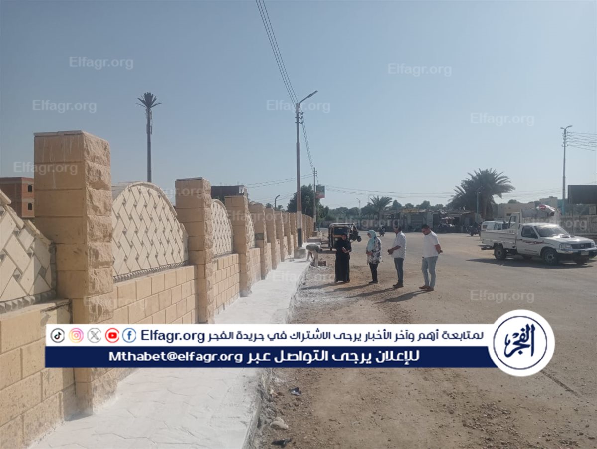 4c1f9336-df50-4eb1-a01c-2fb10a6dd0d2