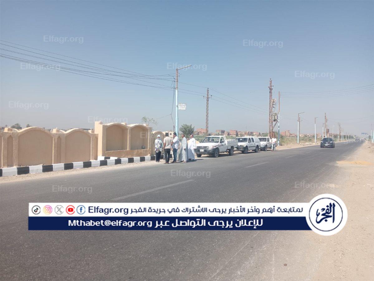 5af88fa1-18ba-4a10-8c15-ed2bd96df121