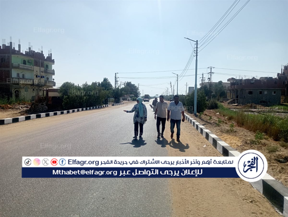 5fe34eaf-31fc-4221-939d-bc88ed8ca313