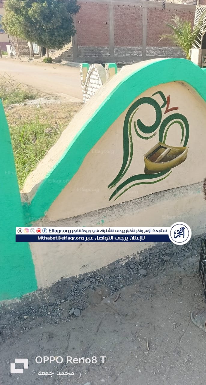 8a5ba085-b26e-42d7-bb7a-1d87153c20a5