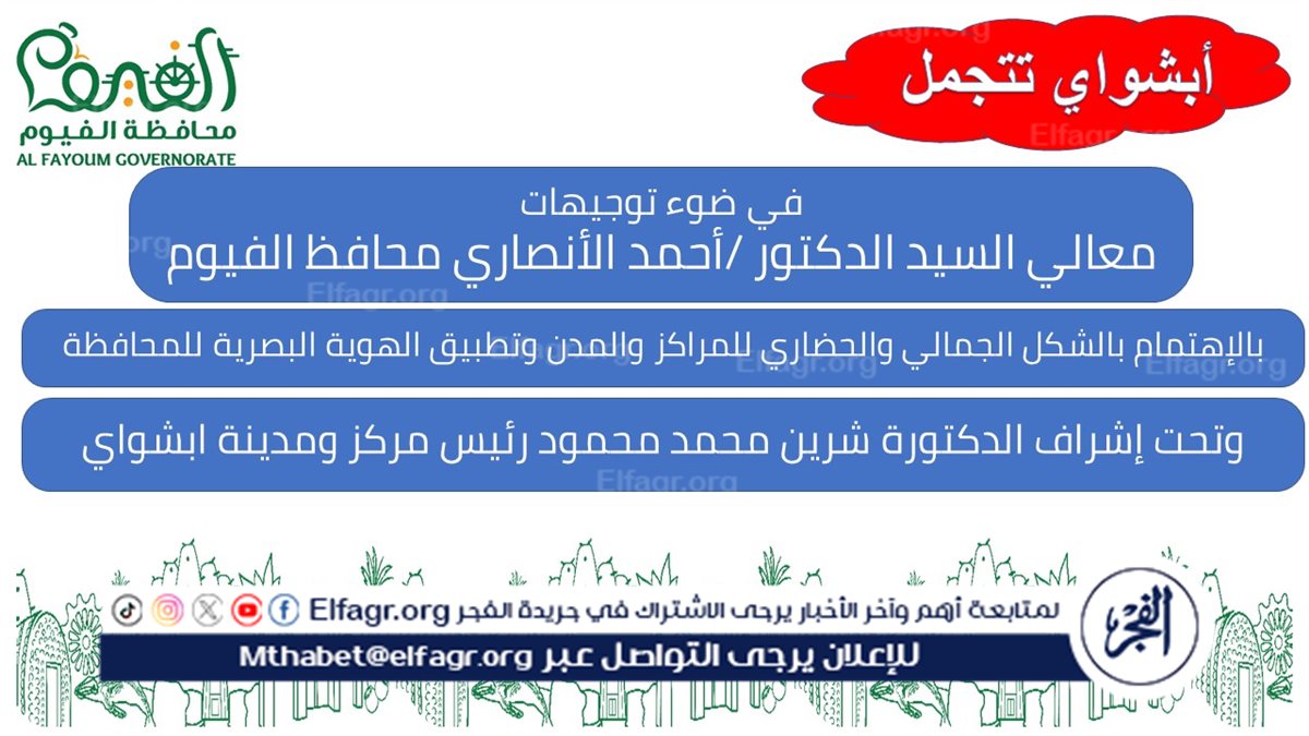 9e04864b-a83c-4f6d-a47f-e487b90c2a25