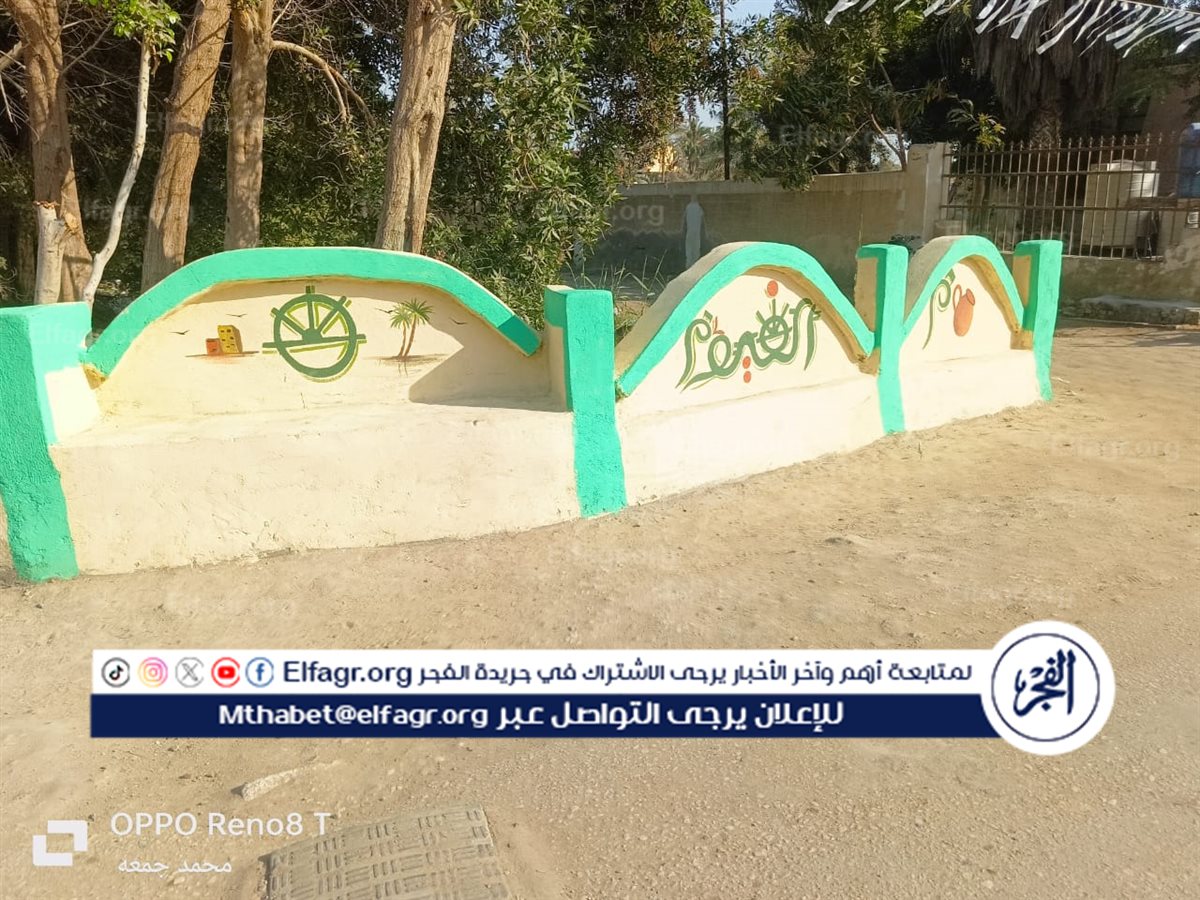 25c34826-9bd0-4ffe-84d6-ca46a7f43abb