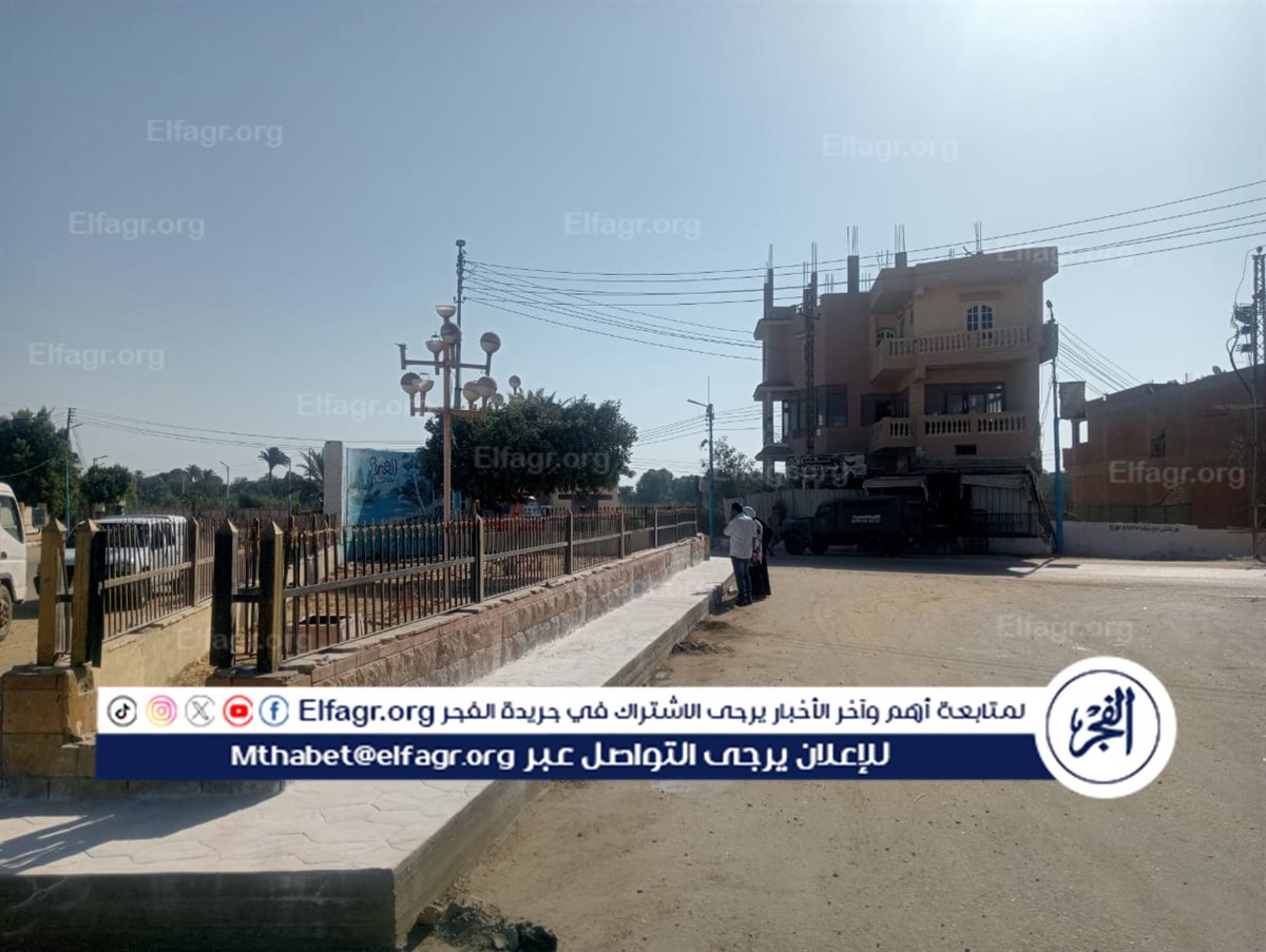 25d56d36-7db2-48fe-9f39-5ff4cbef74ee