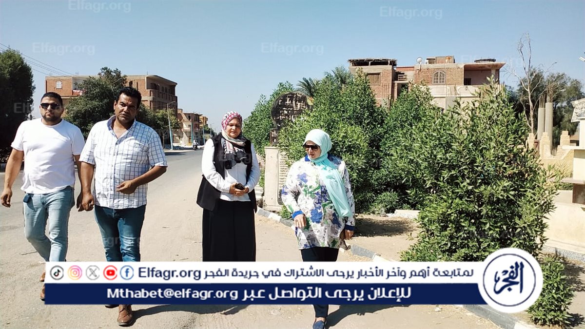 43f15448-57c9-4b02-9d76-28a90d2dd0ec