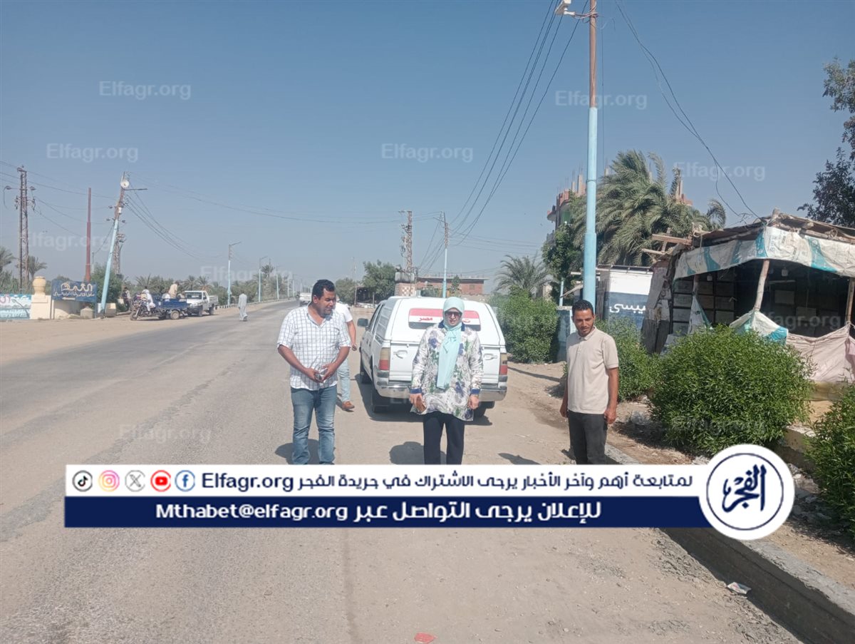 09304308-114b-4361-a35b-822ed75301b7