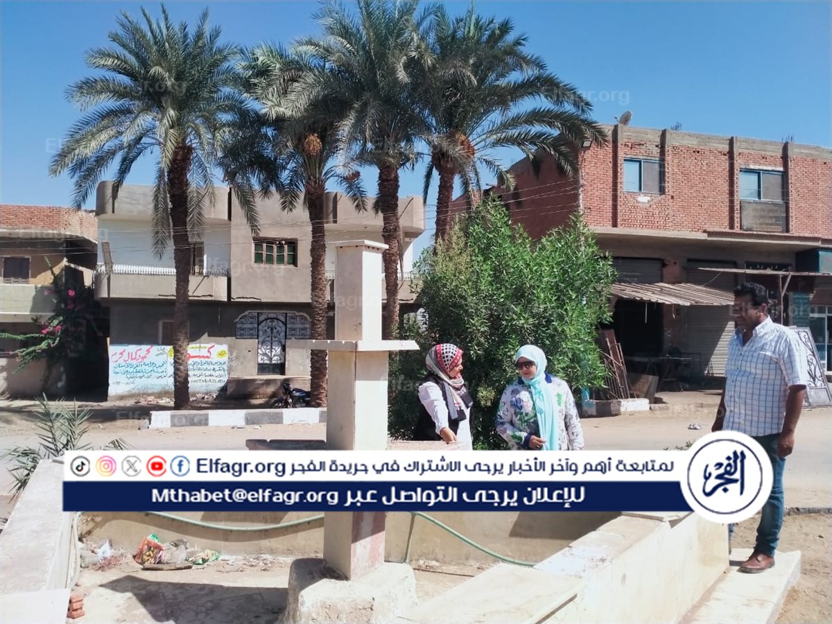 aaf2a776-fe94-4ca8-83d8-f7d661308aae