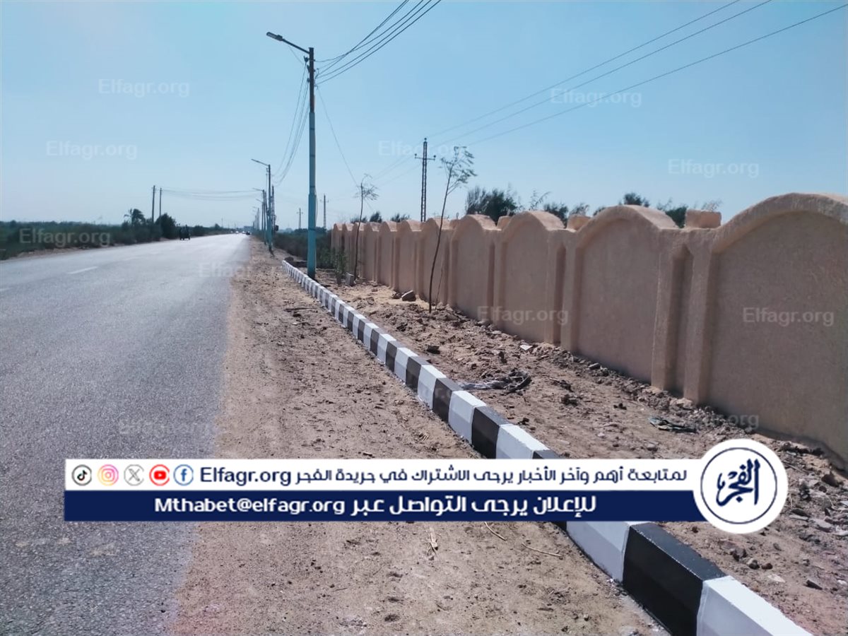 b2503e8e-fd7f-415a-a402-a09d8447a3cc