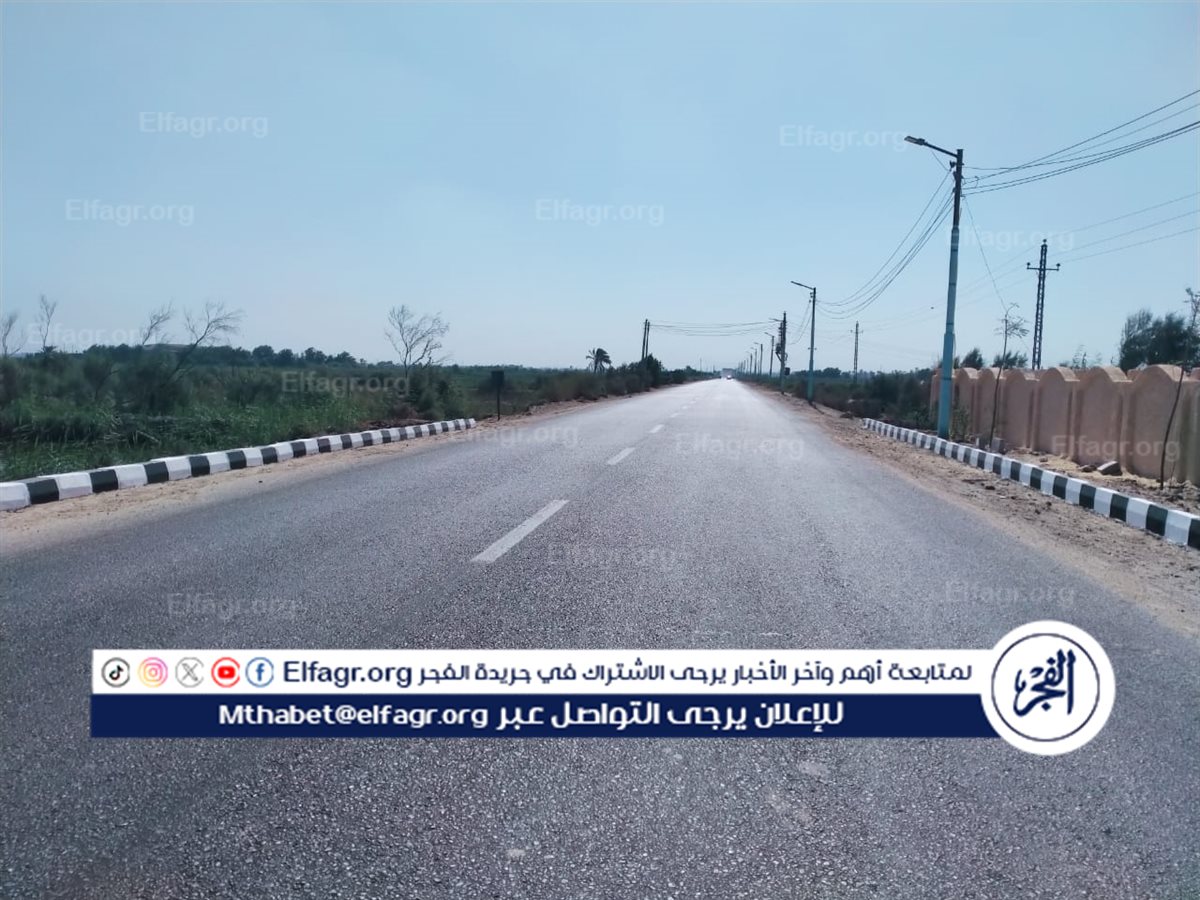 bb03fbf4-262e-4a6d-8ed5-8df1645d5f62