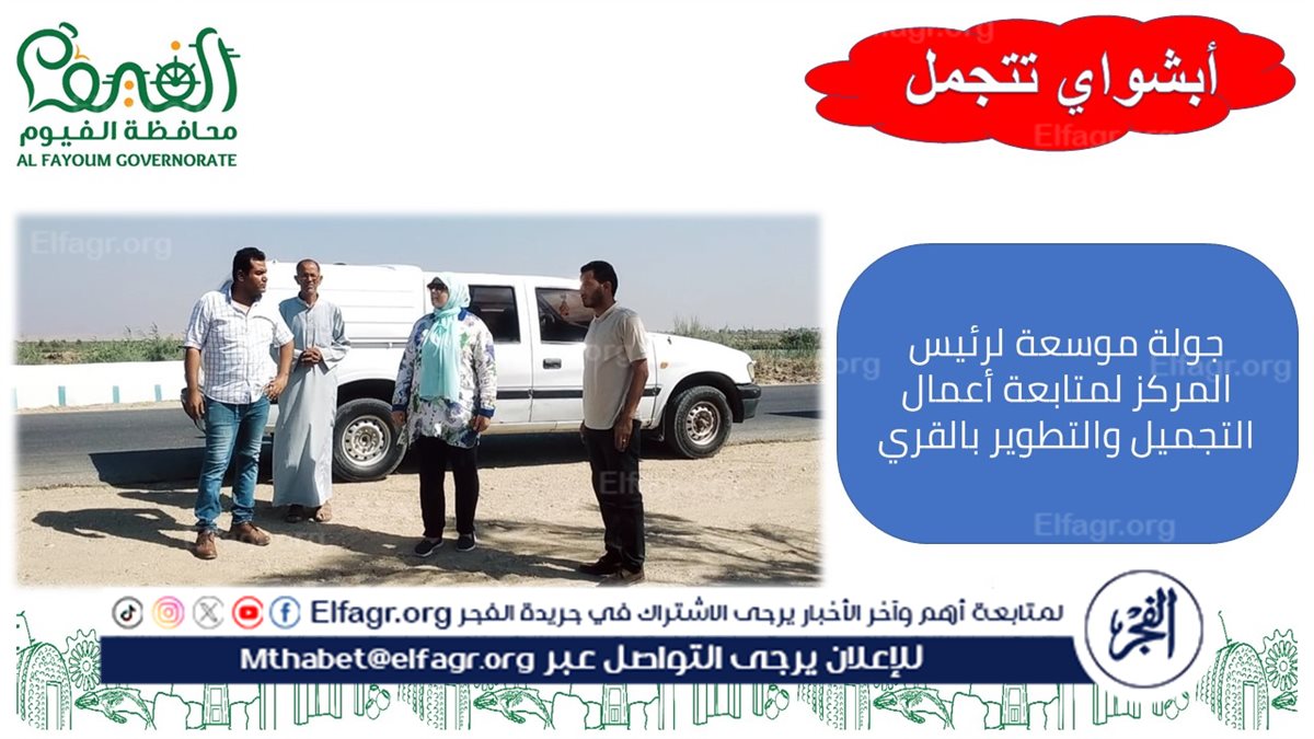 c1b432c6-f65b-4816-aaab-0d9662e7a811