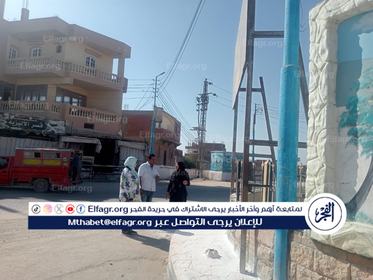 cc4ab480-2f68-4a0d-b95a-892047070a9d