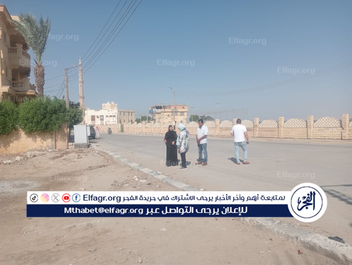 ded70278-3628-4b32-a6b6-b8af195c281c