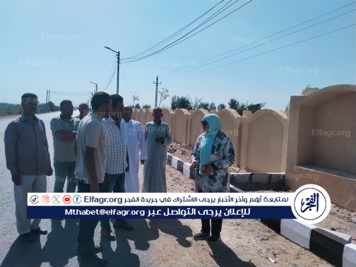 e68b4903-08f7-49df-8182-1d804ad6a46b