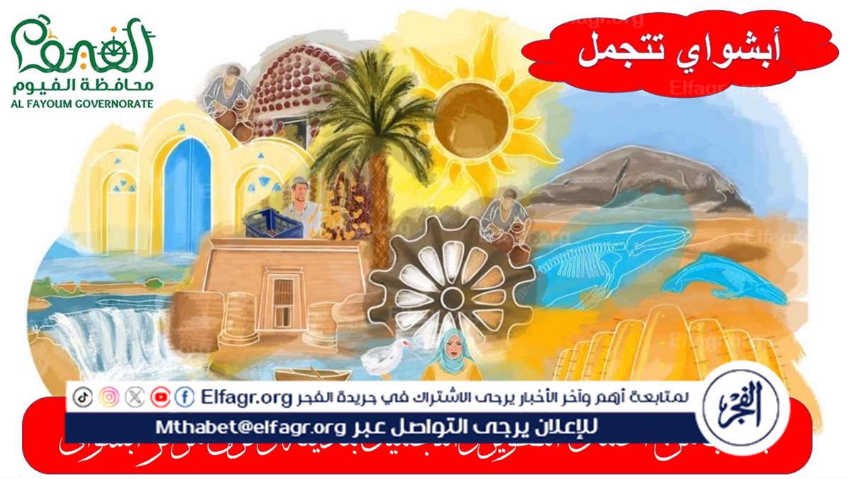 e16153aa-484a-40f4-bc44-193ea15a1e9f