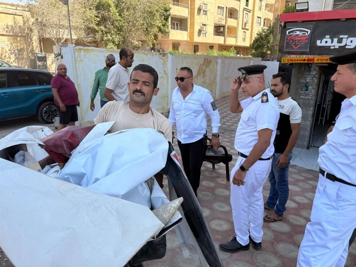 FB_IMG_1756657079193