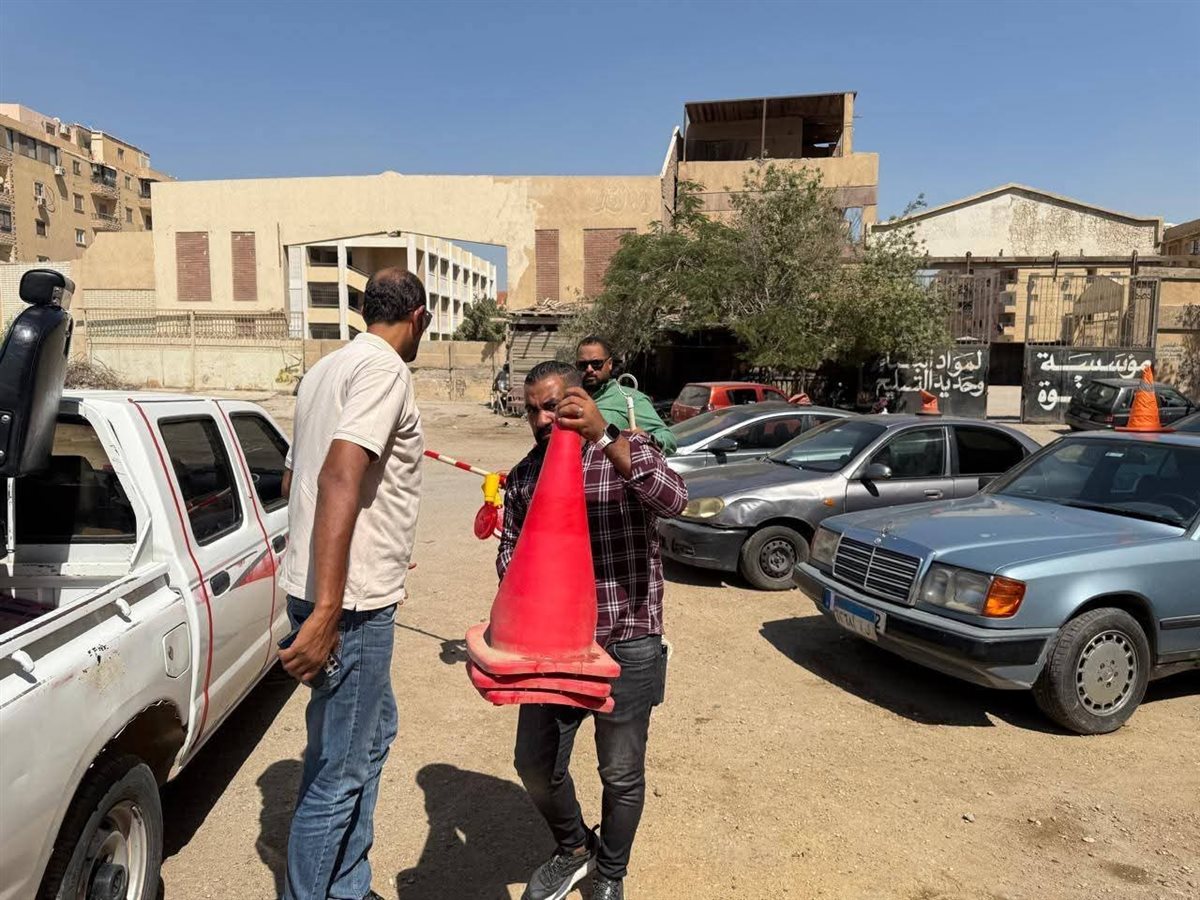 FB_IMG_1756657071278