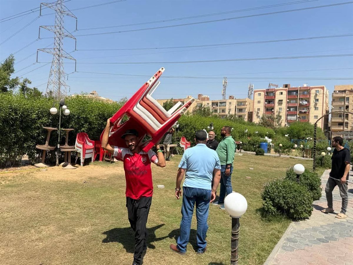 FB_IMG_1756657060231