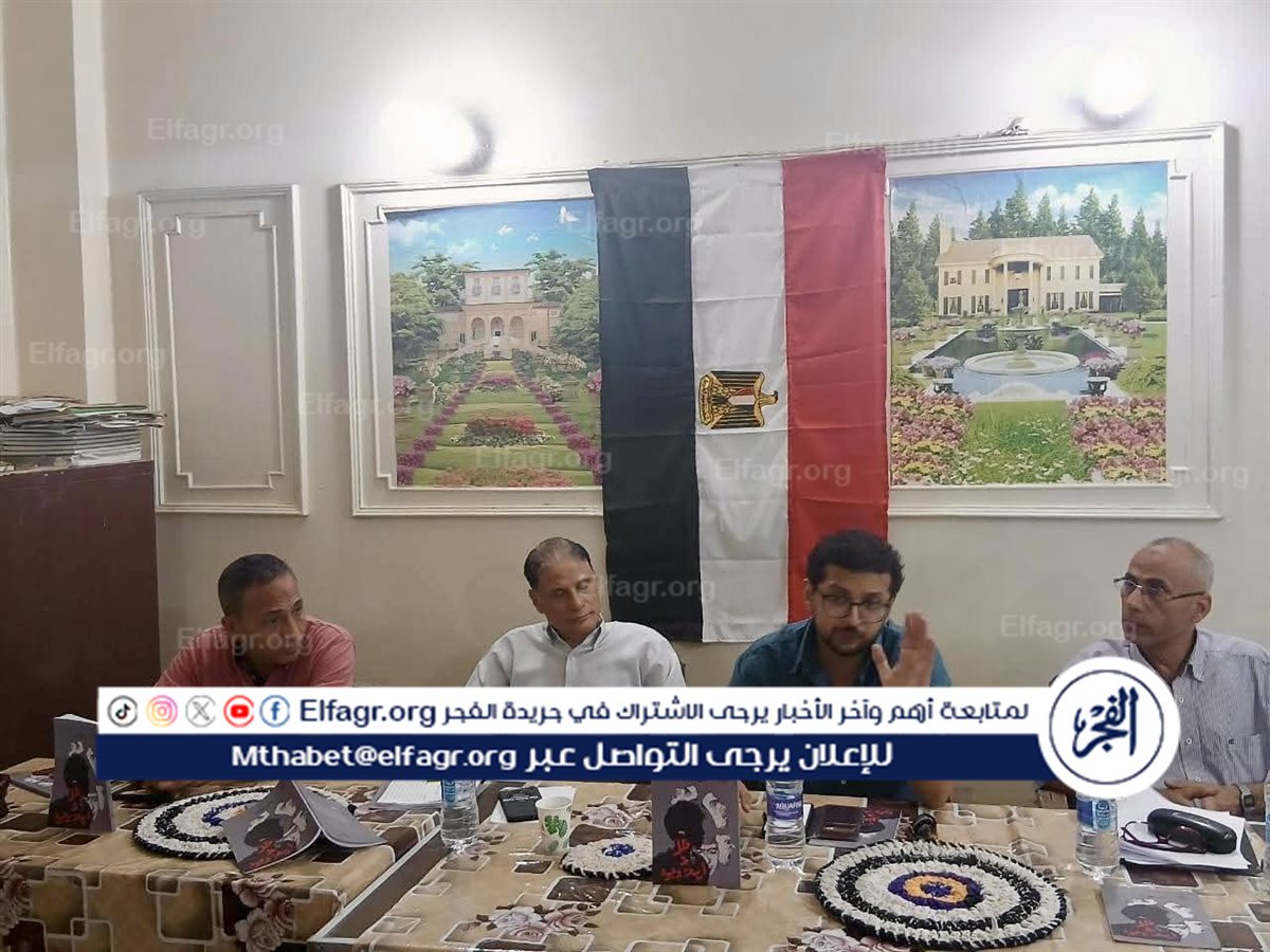 c4554970-d7d5-4b5a-b4ed-1f1f718f14aa