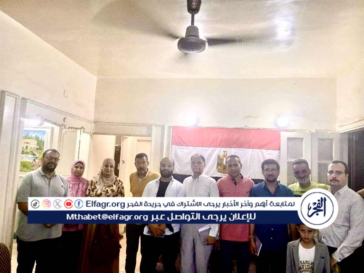 1d2f39ed-66fa-4db7-a2d9-18366b7894b7