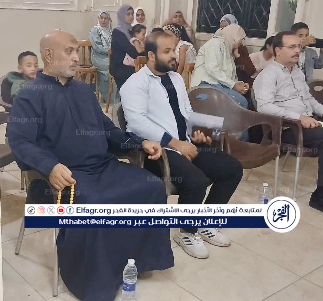 9246dd34-603a-44e3-b6c5-ad758753d52c