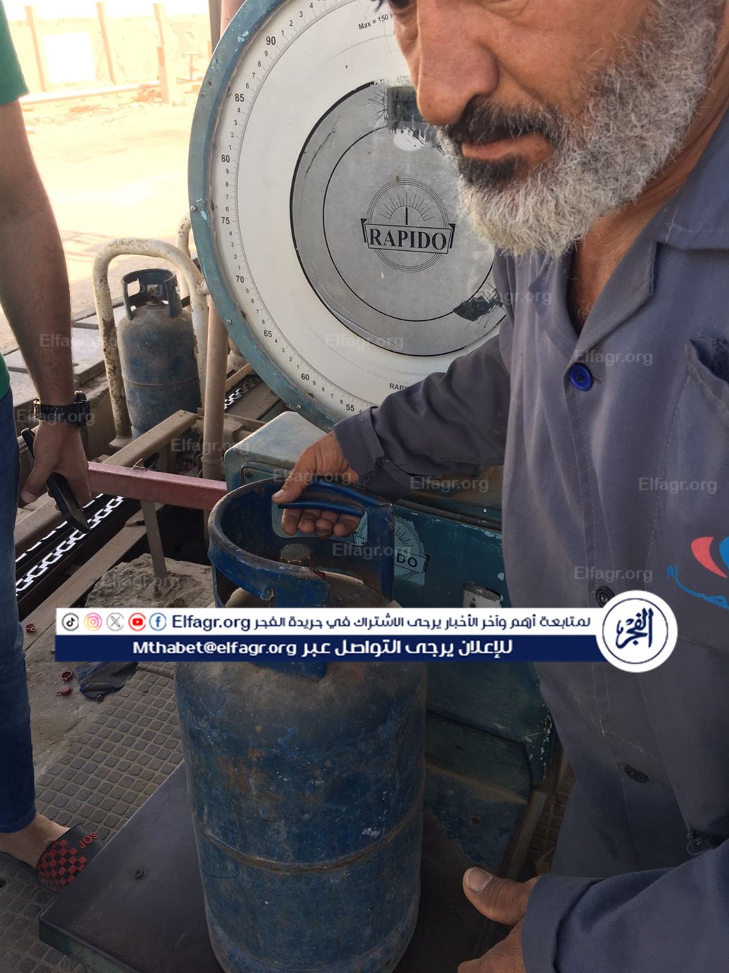 4df93504-9476-4946-b8dc-8cc3eb303389