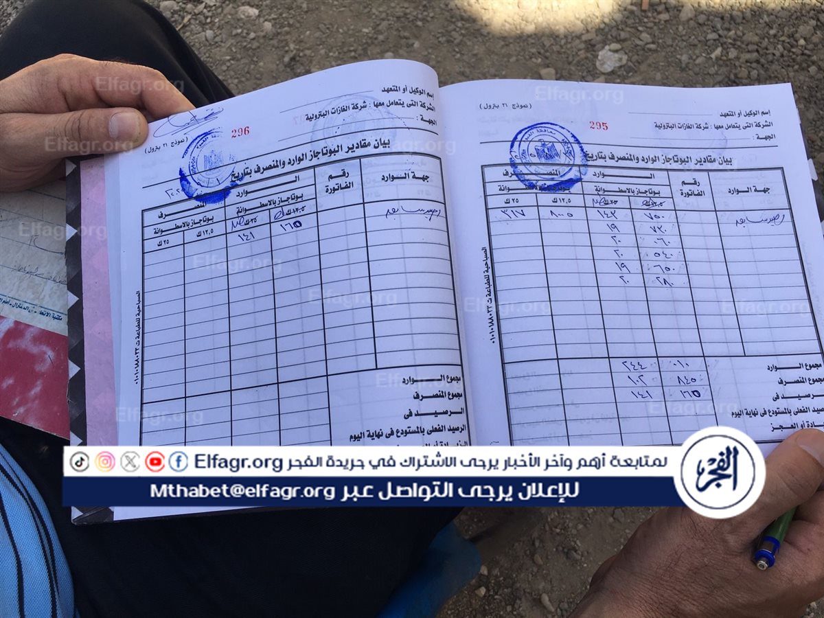 7a0b55b8-a74a-4f5c-a637-35cc4cc4383e