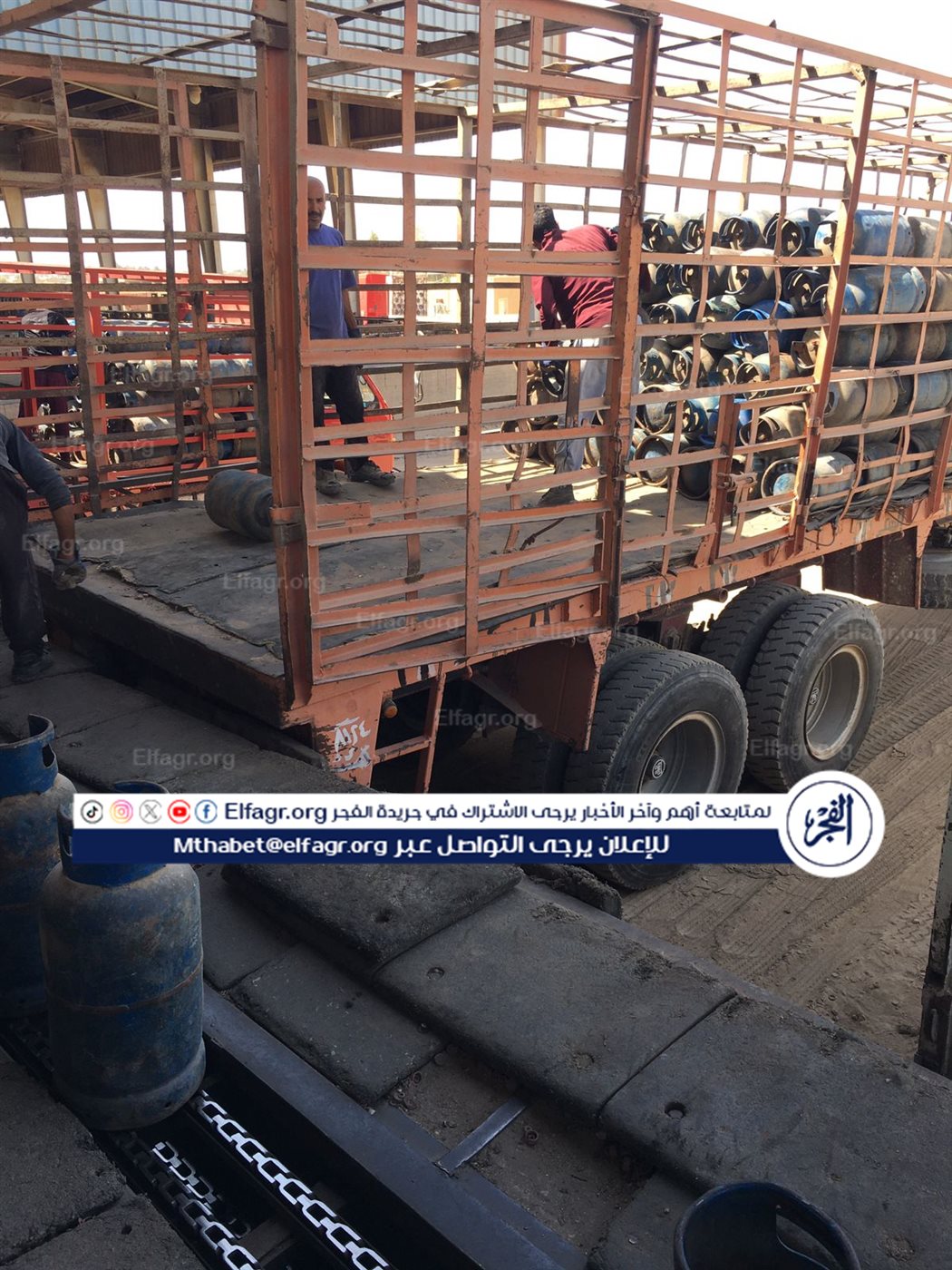 54b66ac2-ae99-4462-963a-fabdcfba6bb5