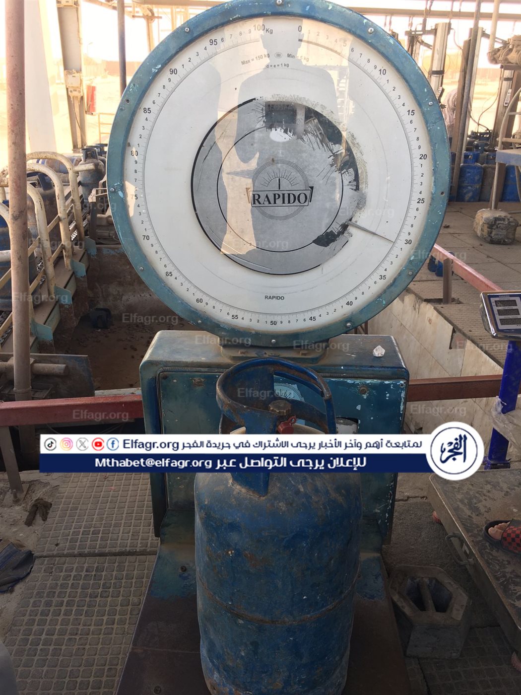 18158bb0-8b45-4cc5-b622-ce55ee96e867