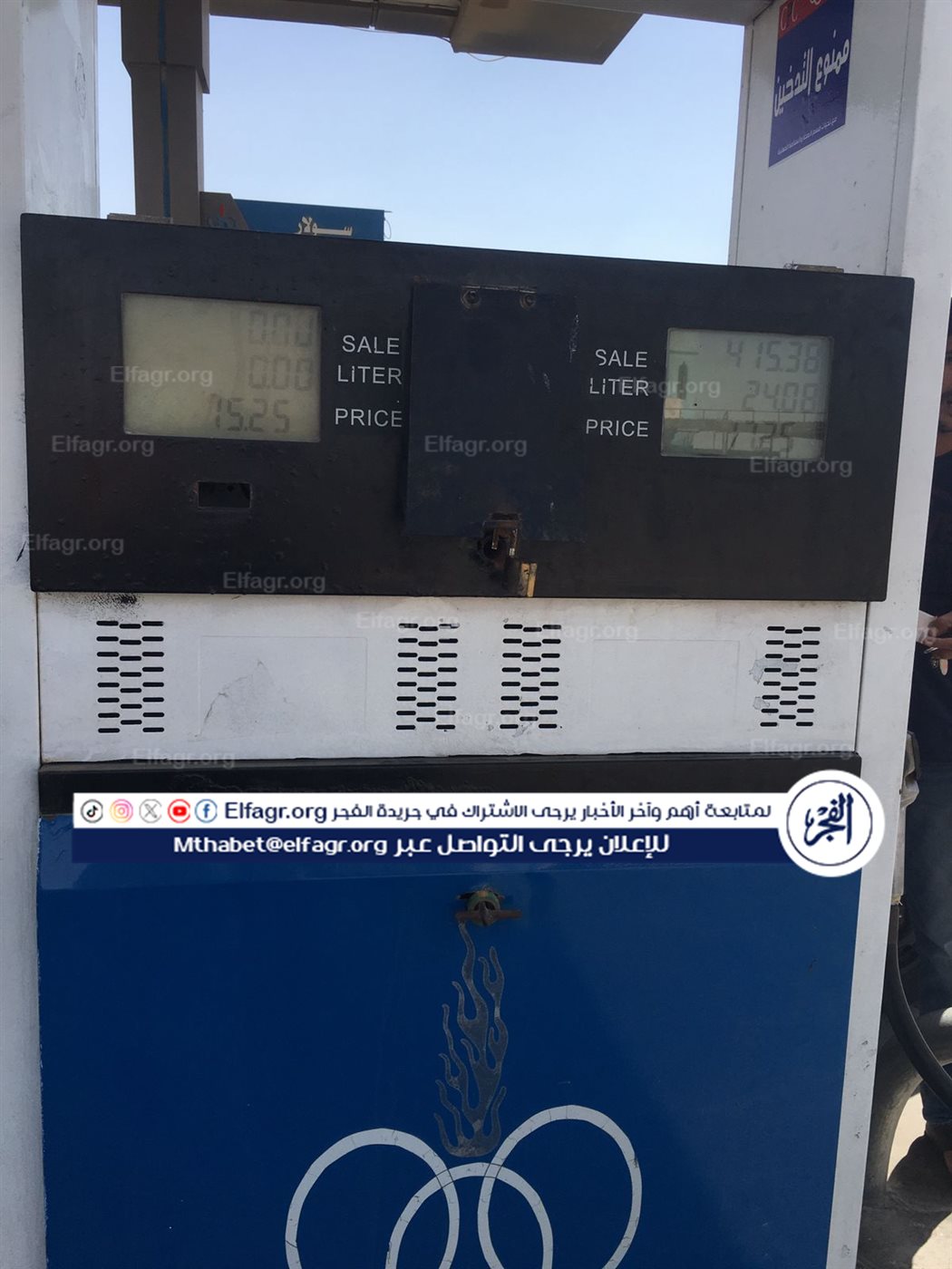 ce4aa616-2f0d-4890-a8af-02aa2ec5adca