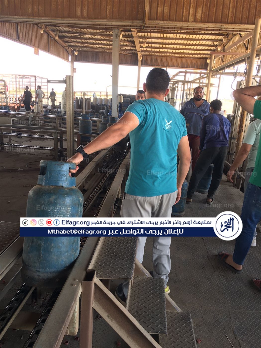 d1446808-ac44-4637-b1f4-77c6b78b2f74