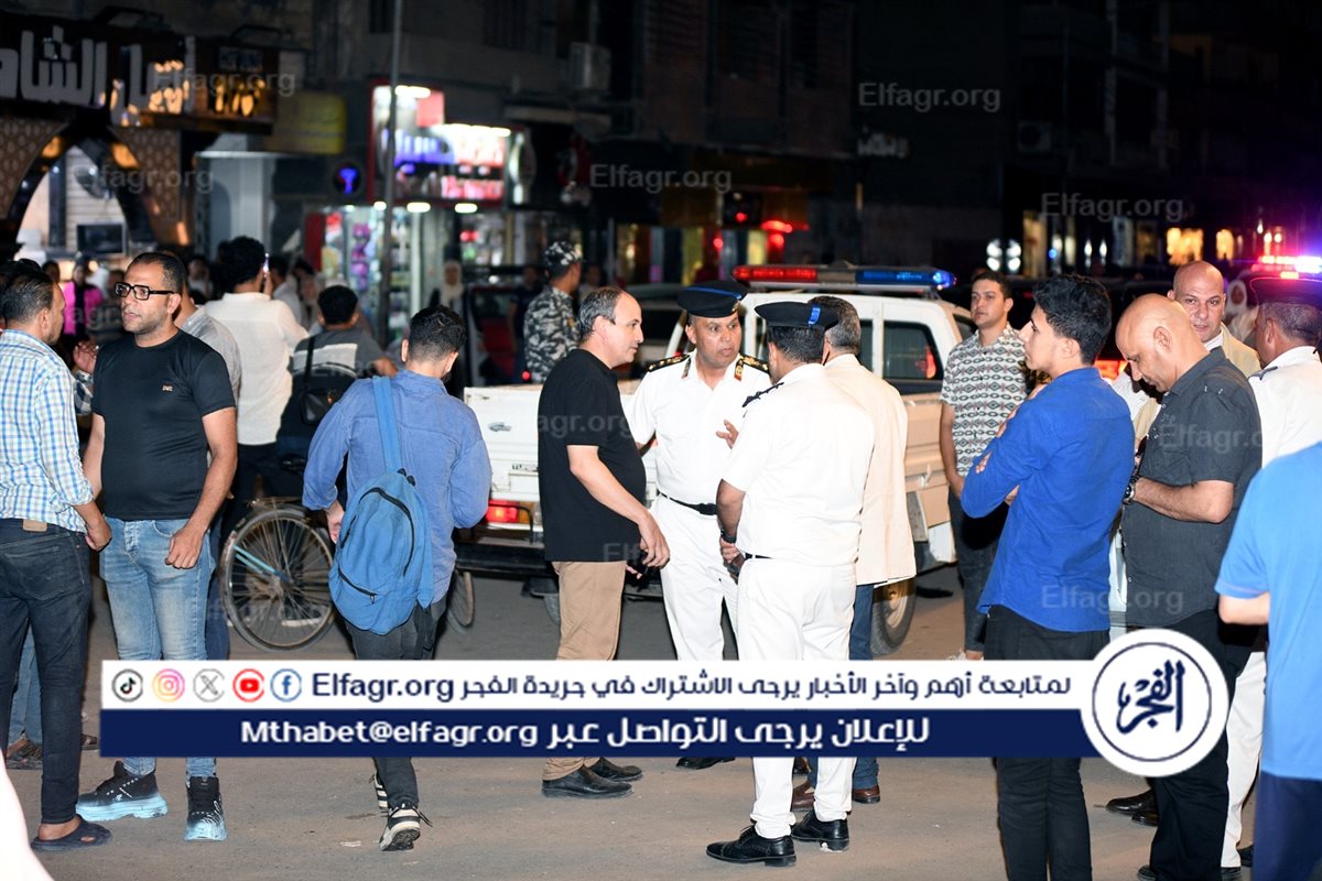 f4c0a7d6-e411-4c66-9114-ca5b1850265e