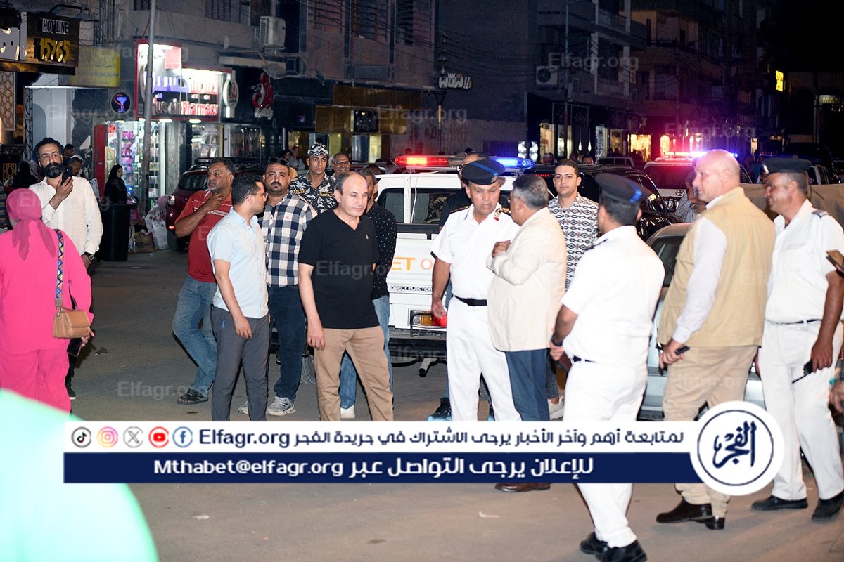 b2ffb688-ecc6-43f8-bc9e-1f0faa339931