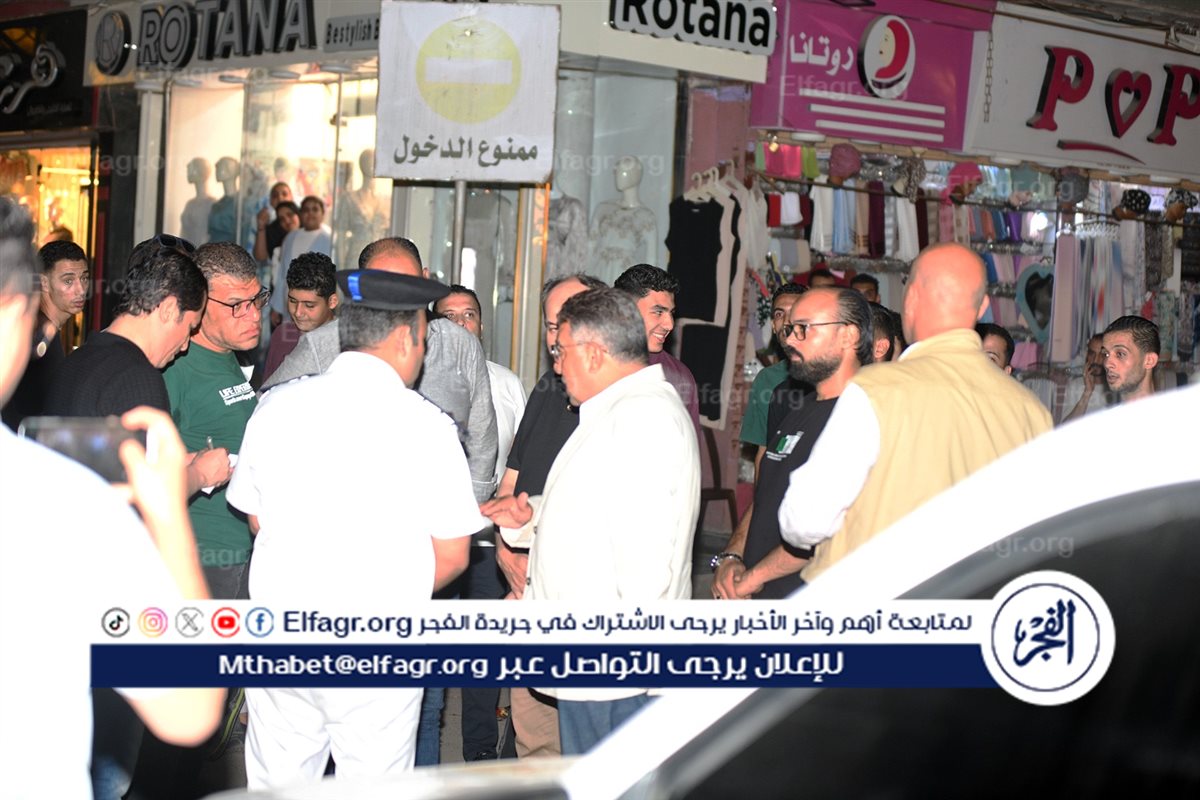 a6b9240f-7f23-45b4-b72f-3a00a1a74ae8