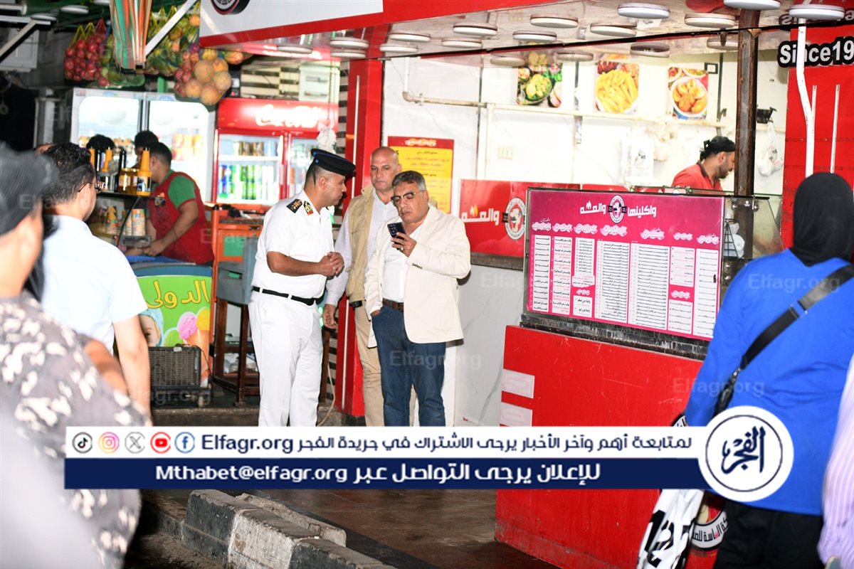 19f216e5-9da8-4960-8a4b-1efa065eeb2b