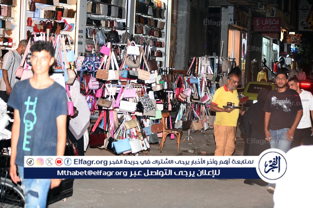 4d01b4c2-cb8d-48b4-a318-96ce91d8f79e