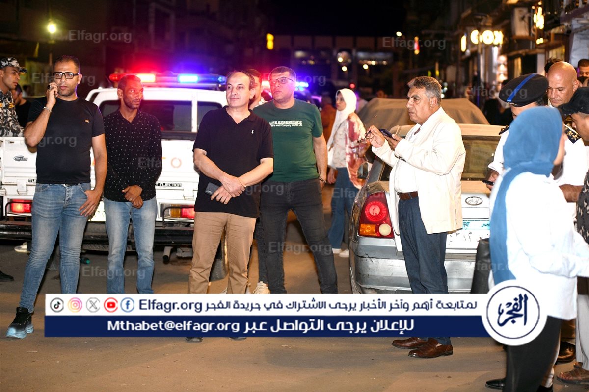 b9d37c95-2d90-4017-b97b-8558d8bbeae9