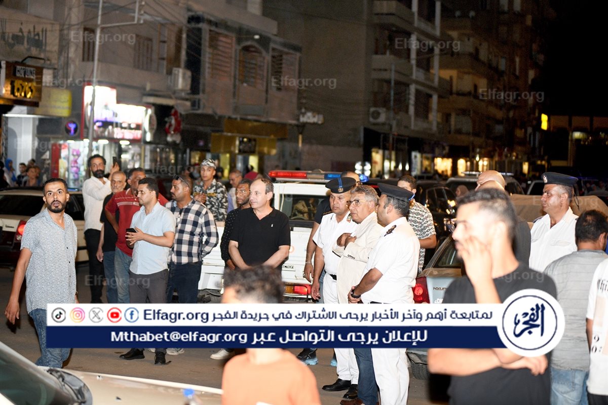 7bd98760-df56-4ea2-bc04-6798850fa33d