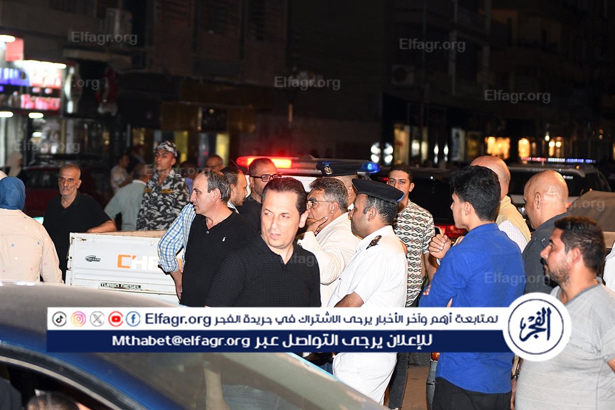 ce9833f0-8e37-4b67-bc25-e41c00d92712