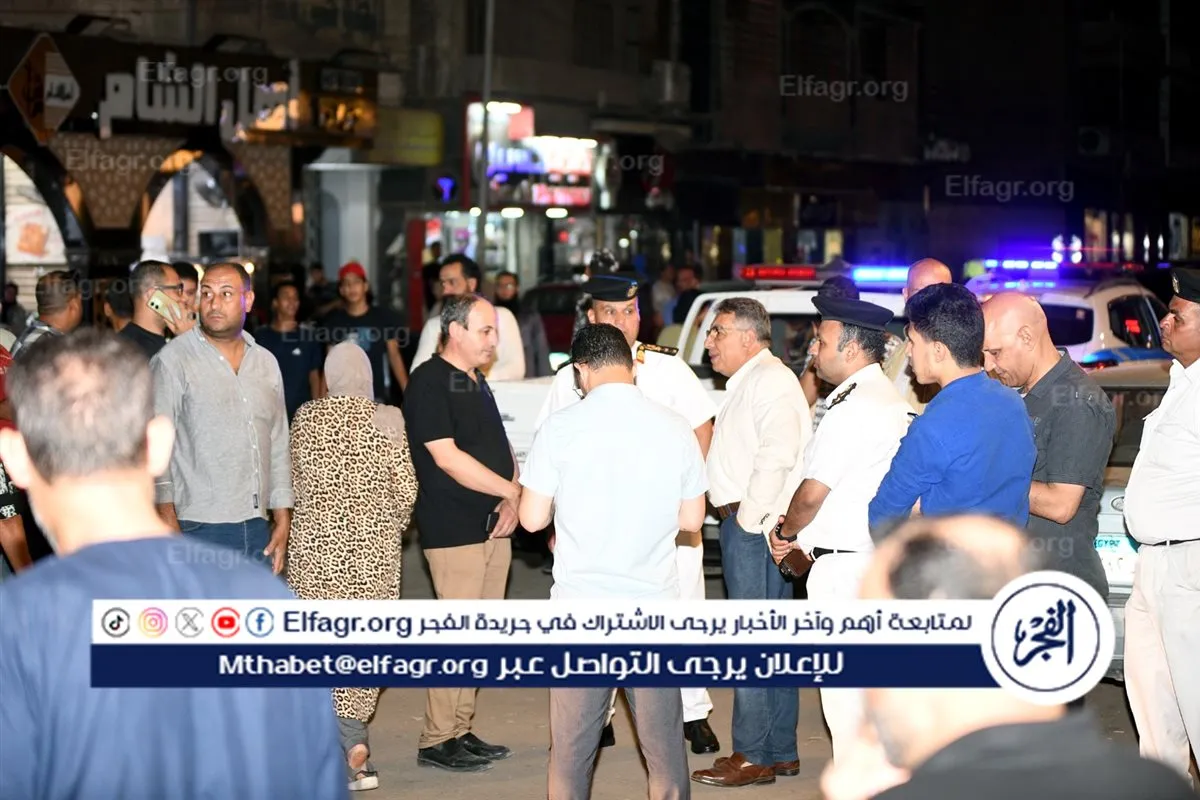 65dba292-7a65-4084-8d1a-8fd5741781c9