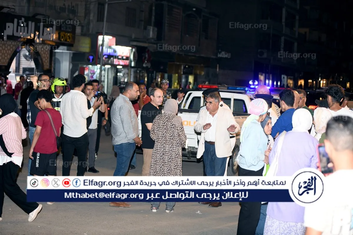 6e43bd5f-fc59-4027-b58b-ee710dfcef81