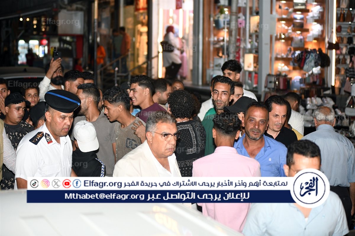 7d67ed37-9493-4928-b9be-0d46d68dadf9