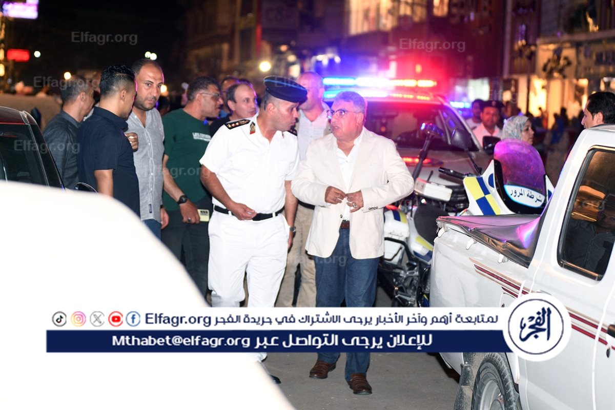 cbabd7cc-d08b-418d-b954-8e3b7351a72c