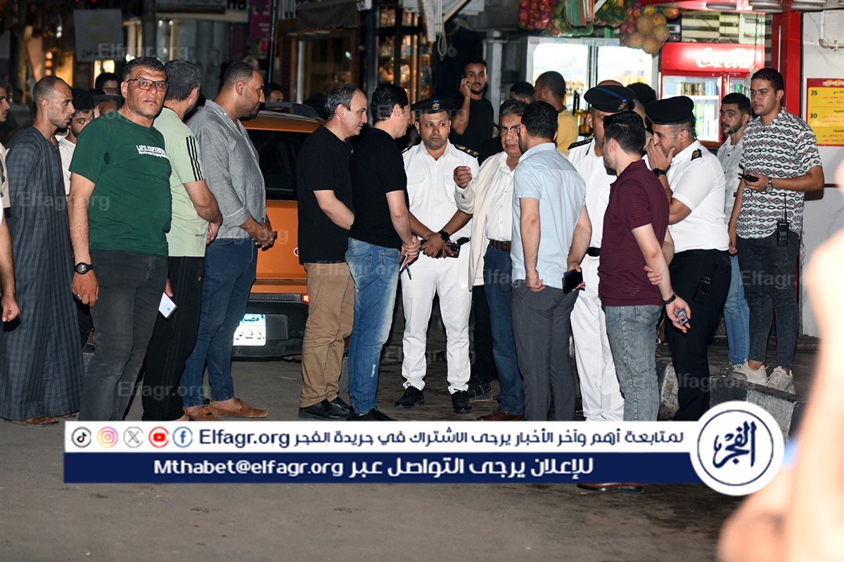 d4f8da61-0d86-4e08-80fe-4340de2c42b5