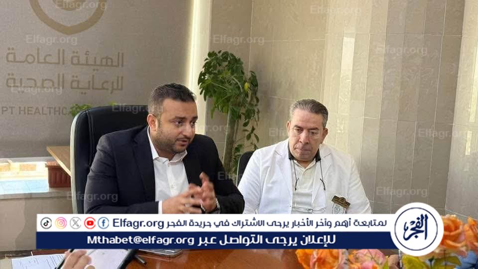 FB_IMG_1756804274773