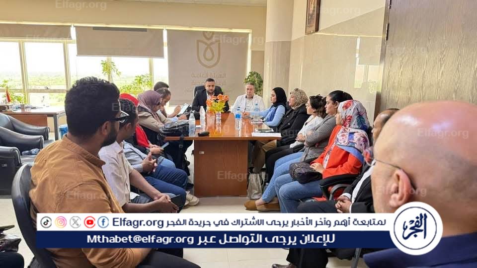 FB_IMG_1756804271714