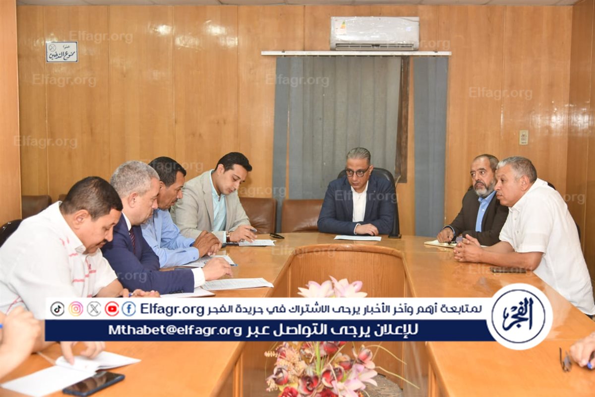 7988c65e-3893-4671-9ae9-c3fbb00caed3